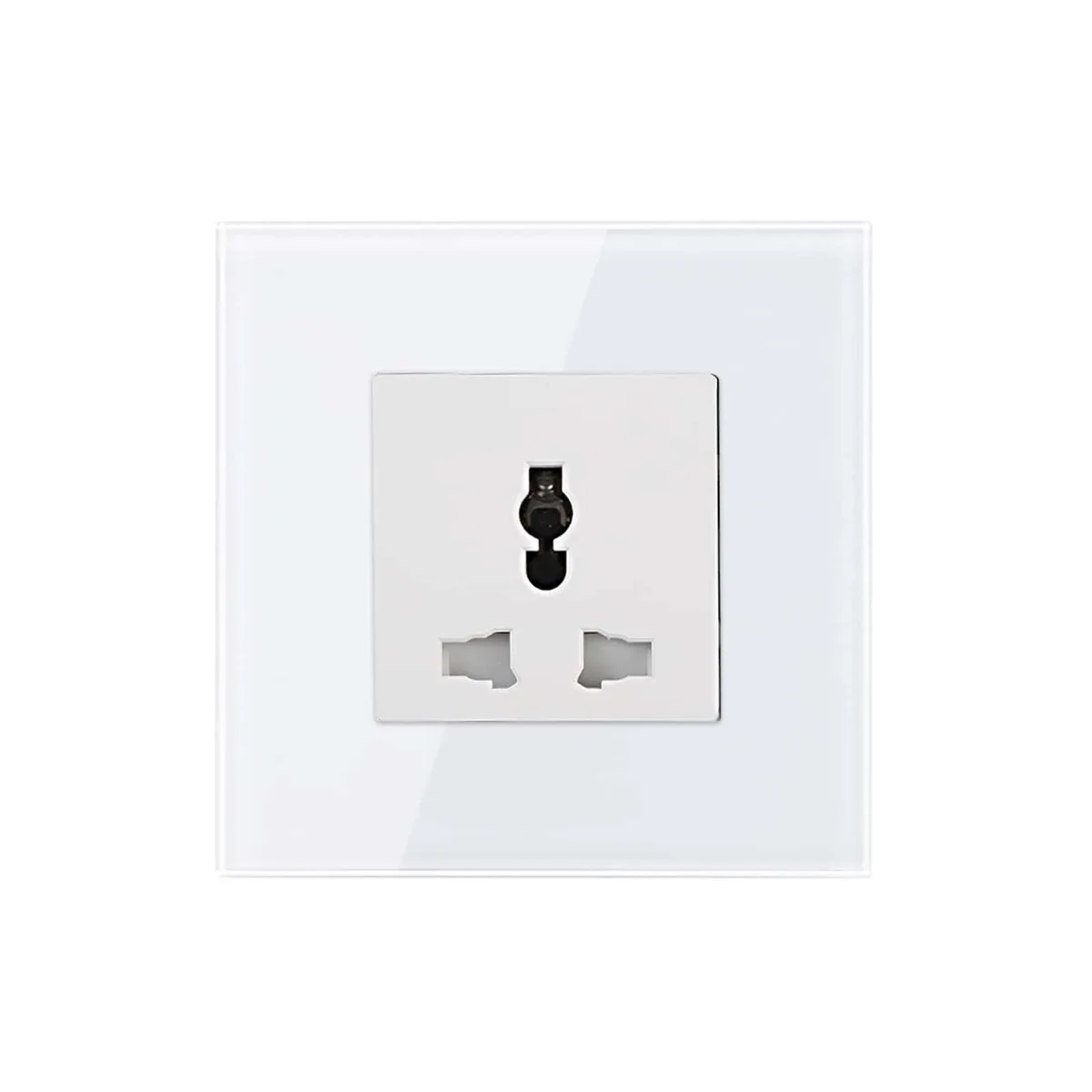 Smart Sockets