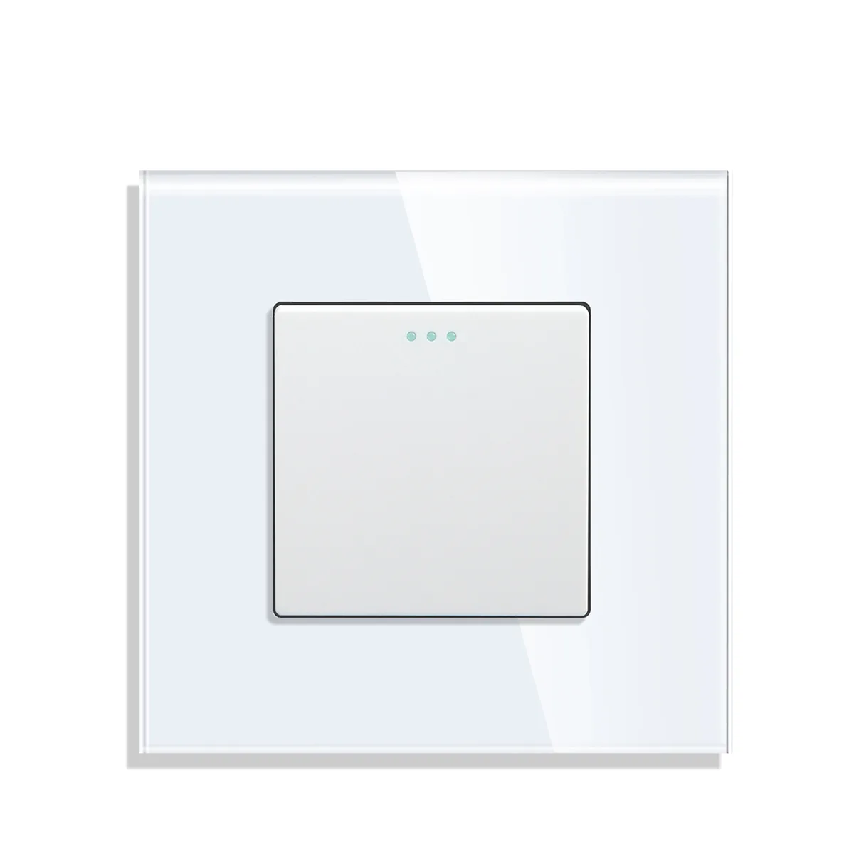 Zigbee Switches