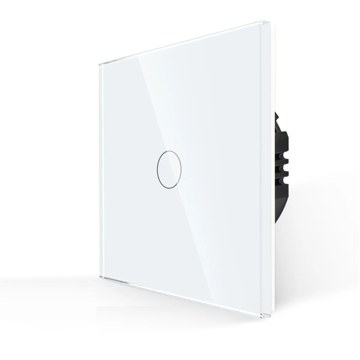 Bingoelec Z1-101 1gang Zigbee Switch 1000W/G(No Nuetral)